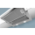 SIEMENS LI64LA520 - 1014712 - zdjęcie 4